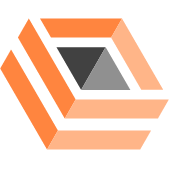 Concrete Slab Raising Service